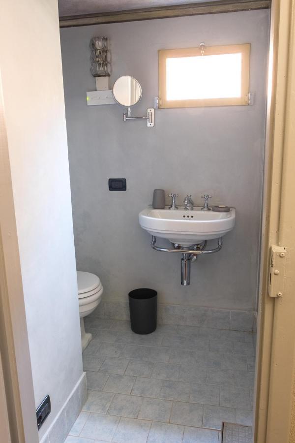 Villa Rambaudi Sanfre Bagian luar foto